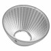Оптика-15 (40 W) 075I-S к Fuji Mantra 7222