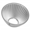 Оптика-15 (40 W) 075I-S к Fuji Mantra 7222