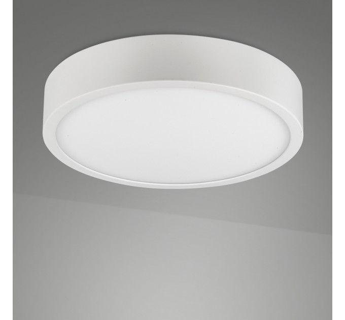 Потолочный светильник Saona Superficie 6624