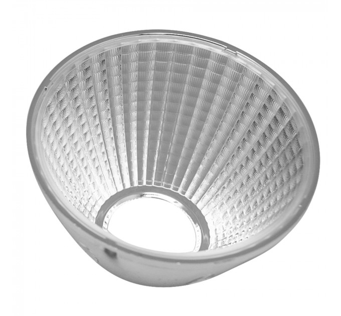 Оптика-38 (40 W) 075I-L к Fuji Mantra 7224