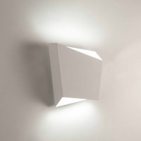 Настенный светильник Asimetric Mantra 6220