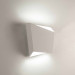 Настенный светильник Asimetric Mantra 6220