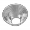 Оптика-15 (30W) 069D-S к Fuji Mantra 7219