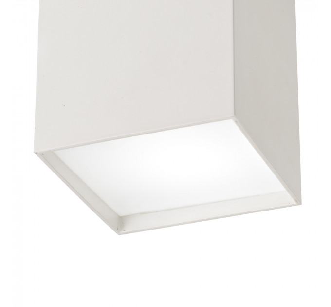 Накладной светильник Kailua Mantra 5633
