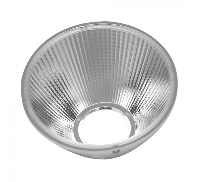 Оптика-38 (30W) 069D-L к Fuji Mantra 7221