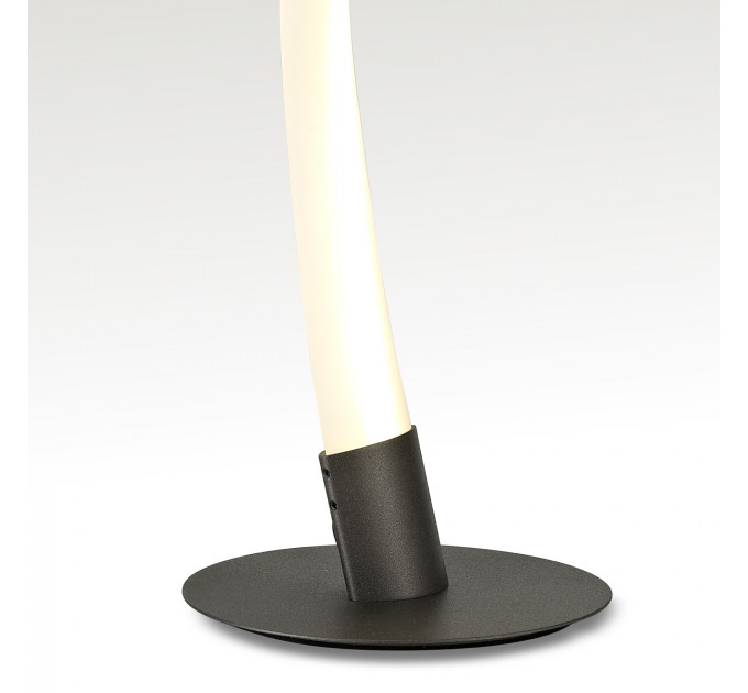 Настольная лампа Armonia Mantra 6799
