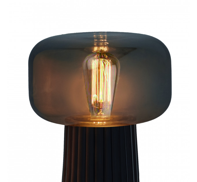 Настольная лампа Faro Mantra 7249
