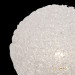 Настольная лампа Bola Mantra 5713