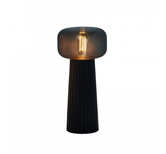 Настольная лампа Faro Mantra 7249