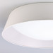 Потолочный светильник Nordica Mantra 4963E