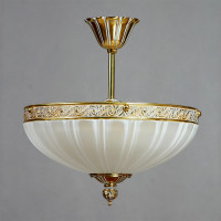 Потолочный светильник Ambiente 02228/35 PL WP