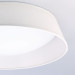 Потолочный светильник Nordica Mantra 4962E