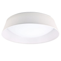 Потолочный светильник Nordica Mantra 4962E