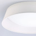 Потолочный светильник Nordica Mantra 4962E