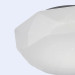 Потолочный светильник Diamante smart Mantra 5974