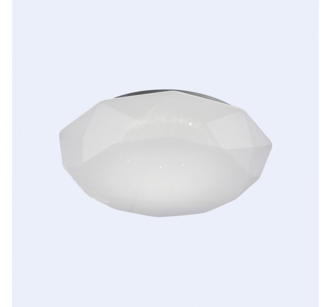 Потолочный светильник Diamante smart Mantra 5974