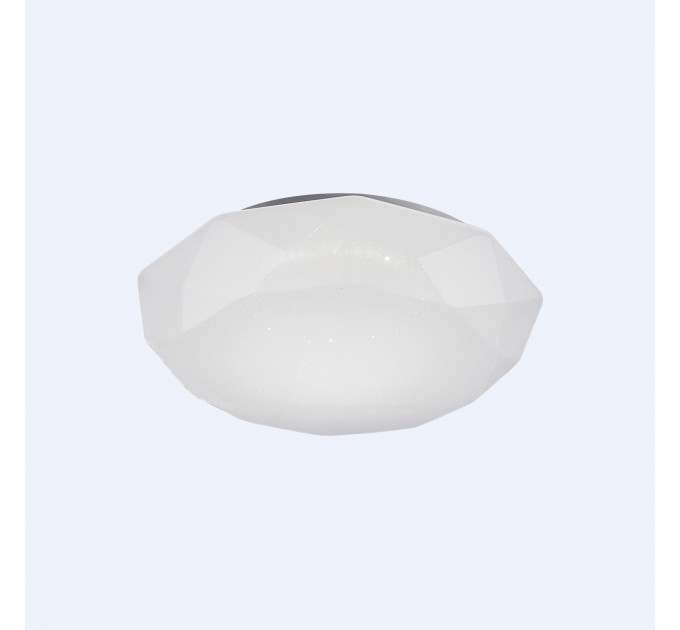 Потолочный светильник Diamante smart Mantra 5975
