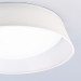 Потолочный светильник Nordica Mantra 4961E