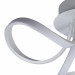 Потолочная люстра Knot Mantra 6036