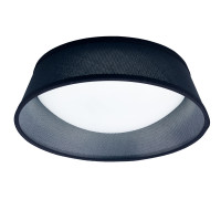 Потолочный светильник Nordica Mantra 4964E