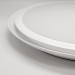 Потолочный светильник Edge smart Mantra 5950