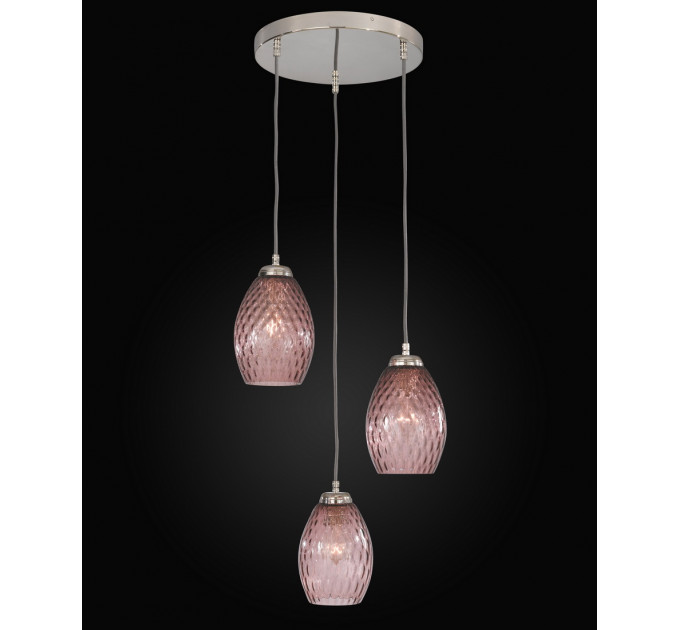 Reccagni Angelo L 10008/3