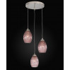 Reccagni Angelo L 10008/3