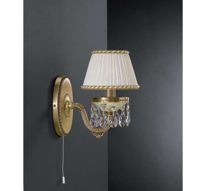 Reccagni Angelo A 6420/1
