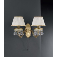 Reccagni Angelo A 6420/2