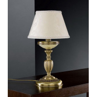 Reccagni Angelo P 6425 P