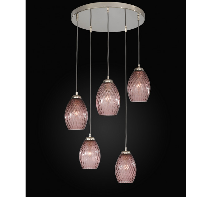 Reccagni Angelo L 10008/5