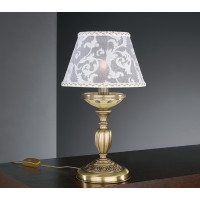 Reccagni Angelo P 7034 P