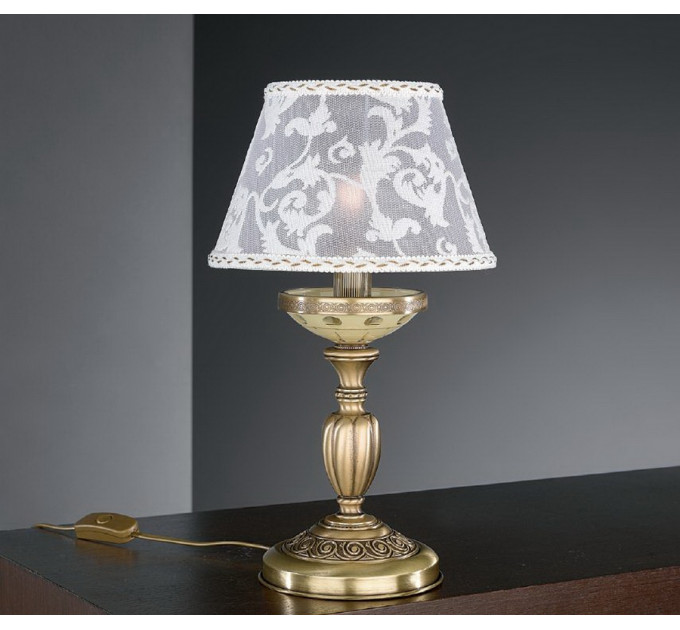 Reccagni Angelo P 7034 P