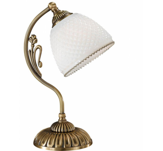 Настольная лампа Reccagni Angelo P 8601 P