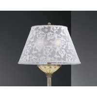 Reccagni Angelo PN 7034/2