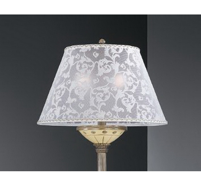 Reccagni Angelo PN 7034/2