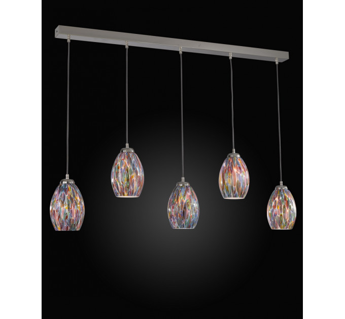 Reccagni Angelo B 10009/5