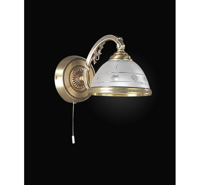 Reccagni Angelo A 3830/1