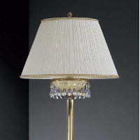Reccagni Angelo PN 6706/2
