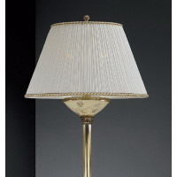 Reccagni Angelo PN 6708/2