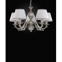 Классическая люстра Reccagni Angelo L 9830/5