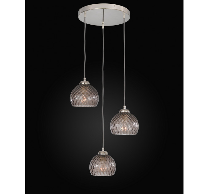 Reccagni Angelo L 10003/3