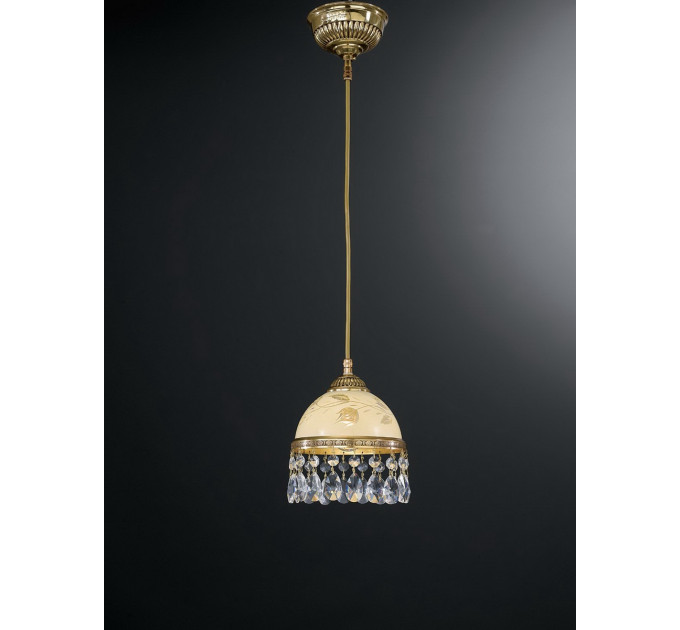 Reccagni Angelo L 6306/16
