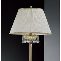 Reccagni Angelo PN 6606/2