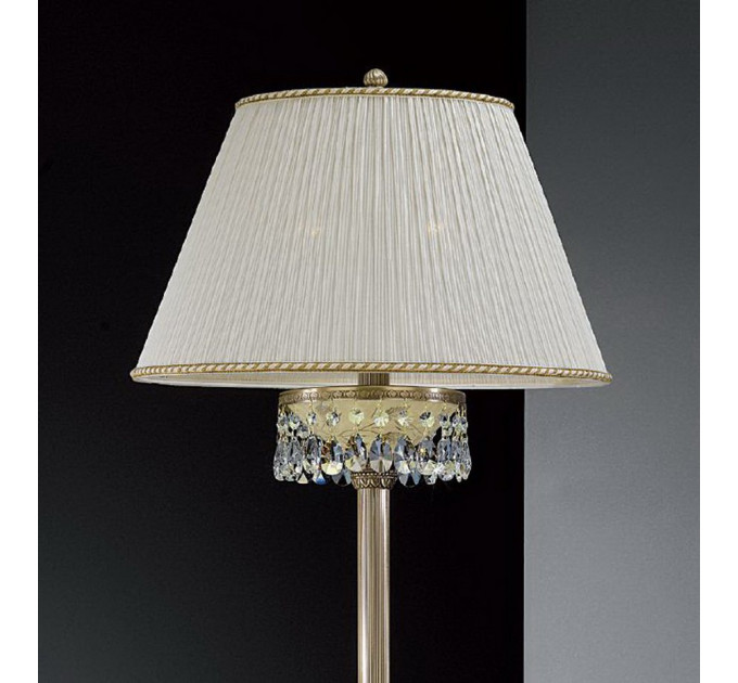 Reccagni Angelo PN 6606/2