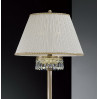 Reccagni Angelo PN 6606/2