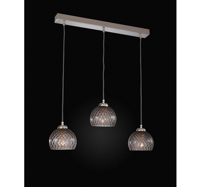 Reccagni Angelo B 10003/3
