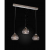 Reccagni Angelo B 10003/3