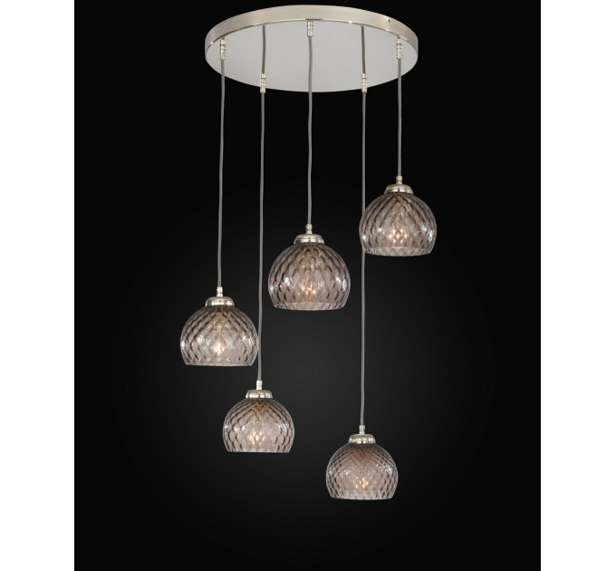 Reccagni Angelo L 10003/5