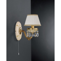 Reccagni Angelo A 6706/1